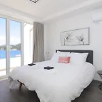 Apartment Seaside M 4 -seaview And Parking *