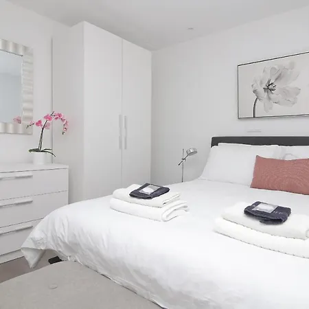 Apartamento Seaside M Zaton 4 -seaview And Parking *