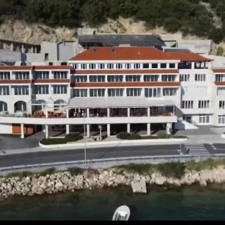 Seaside M Zaton 4 -seaview And Parking *